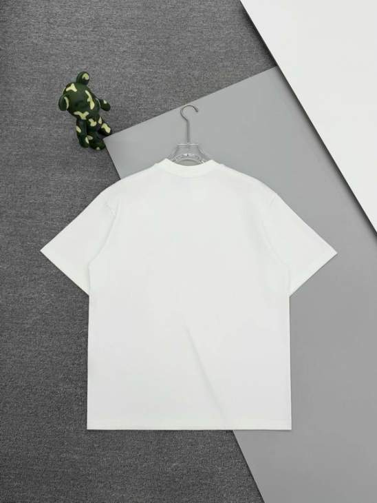 Dior T Shirts Short _SKUDiorS-XLm6tx5815678